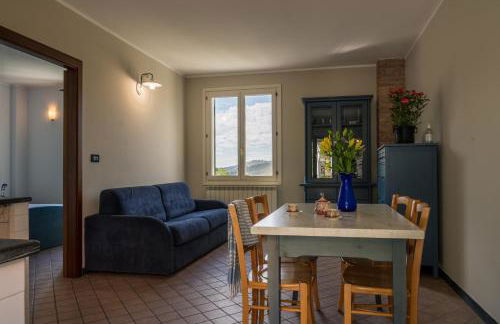 Agriturismo San Michele di Danio Giovanni - Foto 9