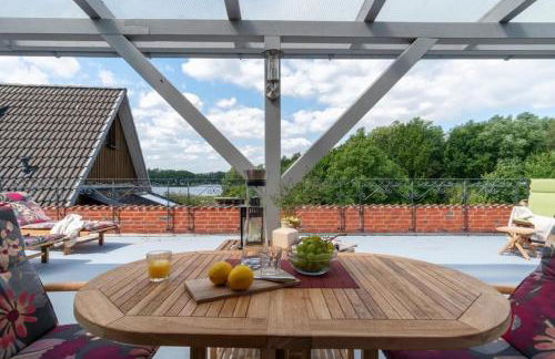 Haus-Schwanensee-Wohnung-19 - Foto 44