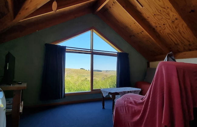 Eastern Reef Cottages - Foto 57