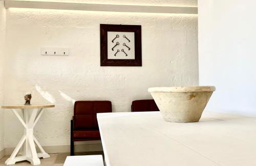 MASSERIA SCALEDDA - Foto 13