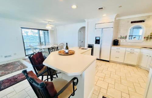 Wilson Dunes 304 - Photo 10