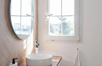 Casa Margarita - Foto 36