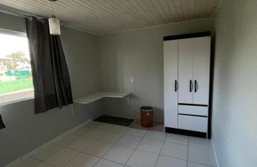 Casa a 100 metros da praia - Foto 14