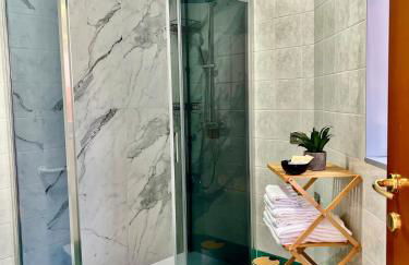 house poppa - Foto 12