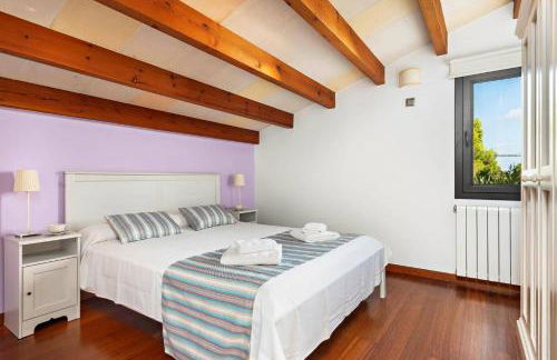 Villa Ses Carpinyetes by Villa Plus - Foto 8