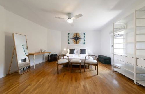 Torbole Holiday House - Foto 23