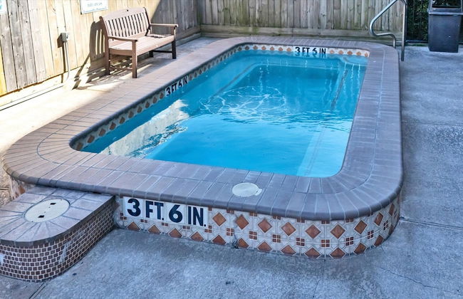 The Victorian Condos - Foto 70