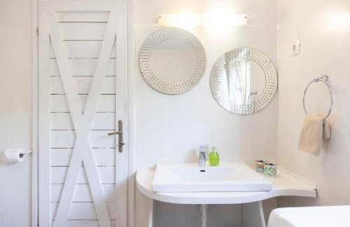 House Encanto - Foto 29