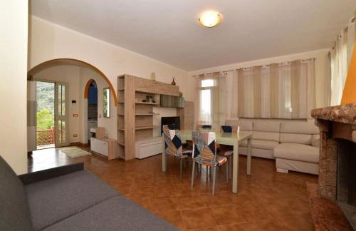 Casa vacanze il Pastore Tedesco - Foto 9