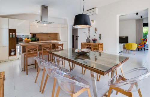 Villa Bianca - Photo 29