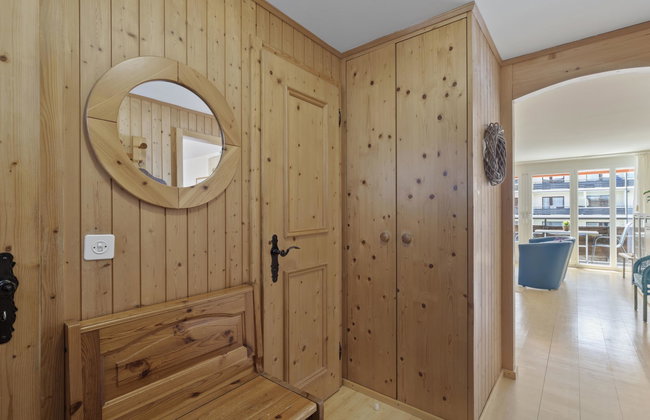 Nr.68 Haus Ladina - Foto 6