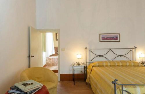 VILLA ANGELINI 14&7, Emma Villas - Foto 72