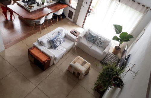 Casa Canto dos Saíras - Foto 30