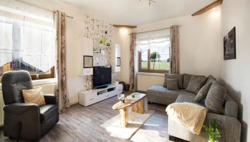 Charming Retreat, Ballenstedt - Foto 2