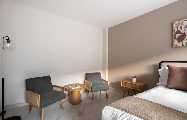 Lumina at Cardinal Cabo San Lucas - Foto 9