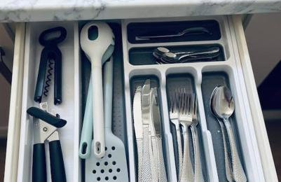 Ivy Cottage Two Bedroom & Garden in Temple Fortune - Foto 22