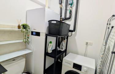 La Maison d'Emile - Photo 17