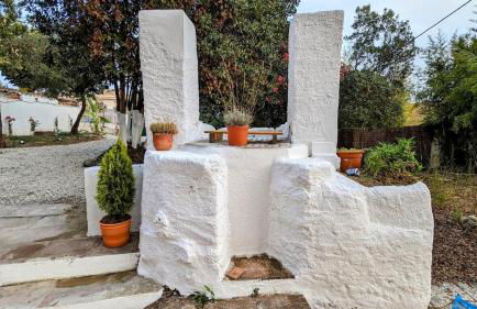 Historic house 5 minutes walk from the beach - Foto 70