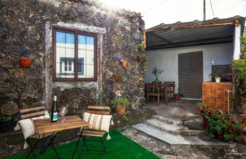 Casita Juan Carro, un oasis de paz! - Foto 17