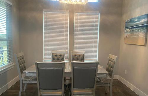 Luxury in Spacious Home - Foto 7