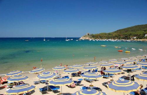 Gli Oleandri di Procchio - Foto 25