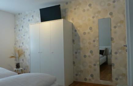 Ferienwohnung Heidestern - Foto 27