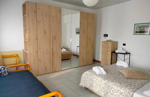 San Martino sweet home - Foto 50