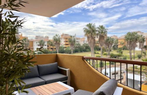 Seaside Park Haven - Foto 22