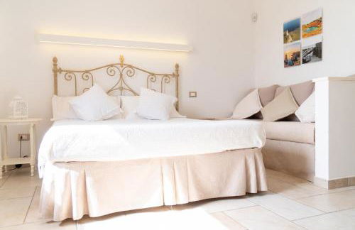 Tenuta Donna Giulia SRLS - Foto 21