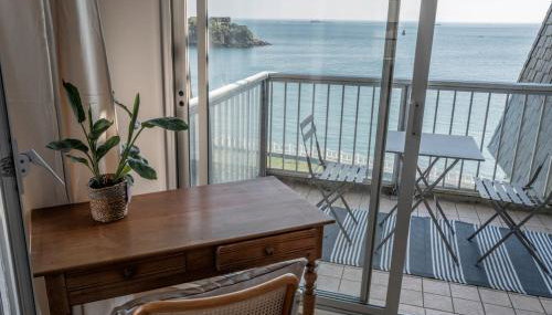 Appartement pied dans l'eau - La Comtesse - Foto 5