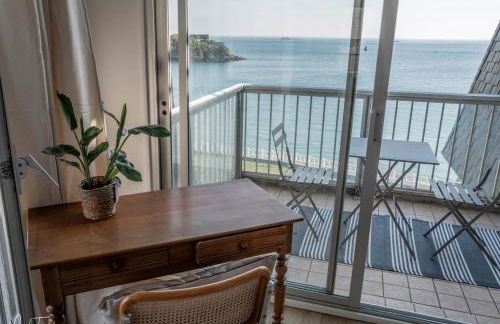 Appartement pied dans l'eau - La Comtesse - Foto 5