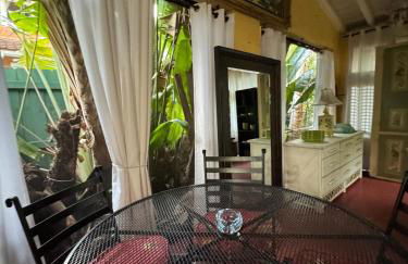 Tango Mango House with Private Hot Tub - Foto 29