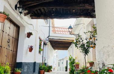 Apartamento los tinaos - Foto 9