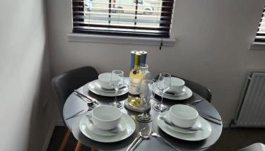 10 Ladyknowe court - Foto 5