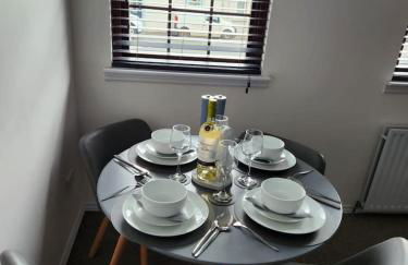 10 Ladyknowe court - Foto 5