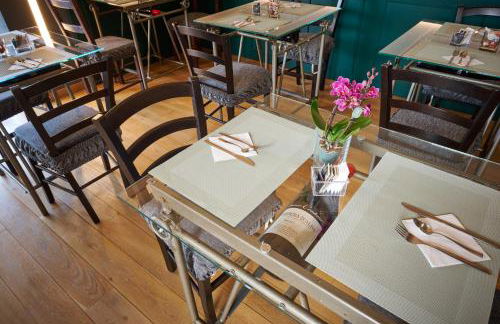 Agriturismo Cascina Sciulun - Foto 25