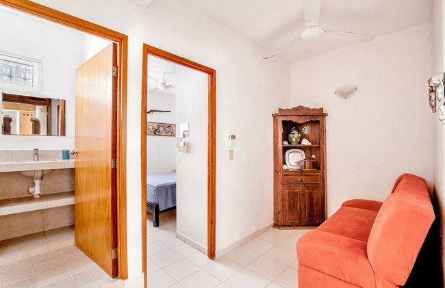 Casa Nona, Beautiful Apartment in Cancun - Foto 22