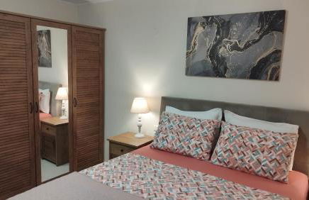 Meteora countryside villa - Foto 16