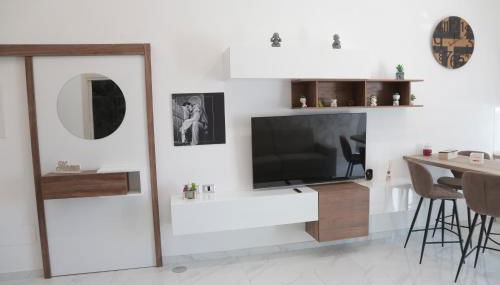 Casa Cinzia - Photo 3