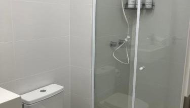 Loft AFL Jurerê - Foto 3