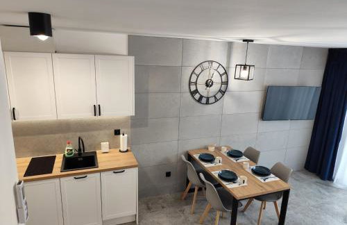 Garden Baltic - Foto 35