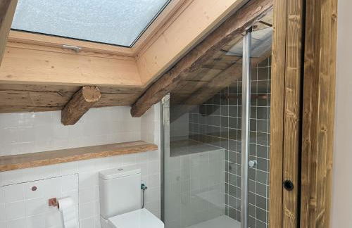 L'Era de Nadal - Foto 10