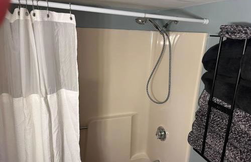 Downtown Amesbury 15 mins to beach - Foto 5