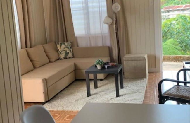 Casa del Campo - Photo 5