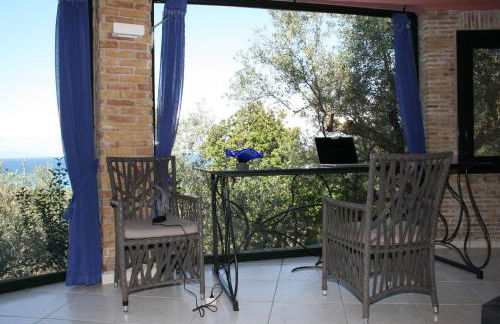 One Bedroom Villa - Foto 12