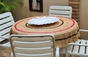 Refúgio do Capitão - São Sebastião - Foto 20