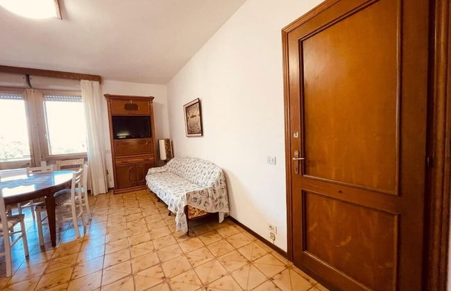 Oliveto 7 Porto Santo Stefano - Photo 7