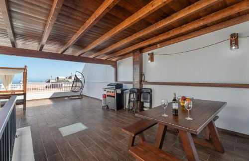 Las Cucharitas - Foto 25