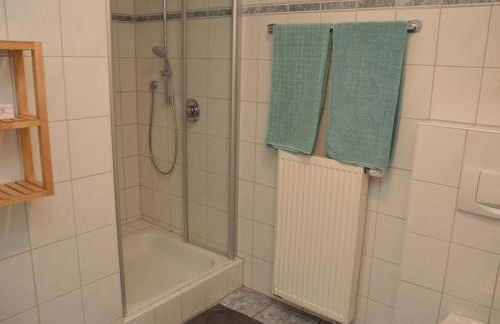 Paschenburg Comfortable holiday residence - Foto 8