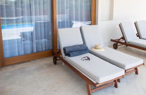 Avli Guest House - Foto 9